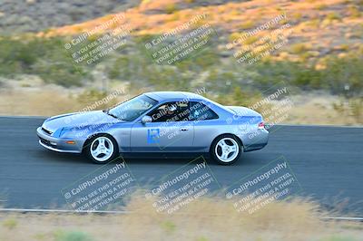 media/Jul-26-2024-Touge2Track (Fri) [[bbe30c5653]]/Green (Beginner)/Session 2-Bowl Exit/